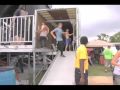 tai tv episode 7  season 3 
