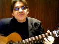 videos de 