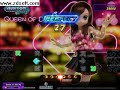 User Thumb 1