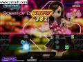 User Thumb 2