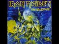 Iron Maiden - Ace\