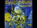 Iron Maiden - Ace's High
