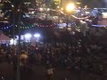 Chipaigang Thaipusam