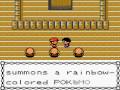 videos de Killer Nacho's Pokemon Crystal Playthrough Part 33: 