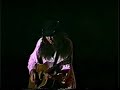 Michael Hedges - Come Together