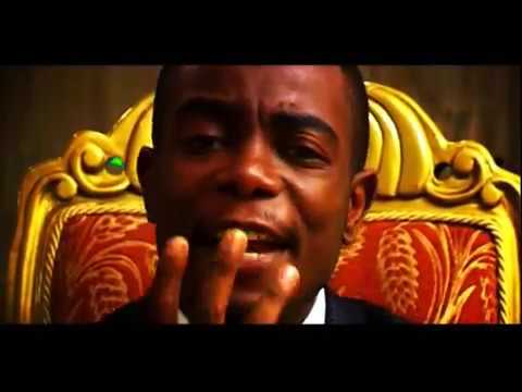 KOMBO NA YESU '' Olivier Mwindjumb' Ndala ''