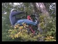 Click here to watch this video Biken Abubaka