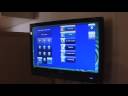 Dianemo Home Security Features