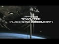 STAR TREK ENTERPRISE Direct-to-DVD