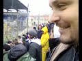 Parma vs Fiorentina