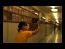 WCAT service project commercial