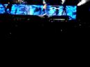 jonas brothers-australia and nick on drums jonas brothers-australia and nick on drums