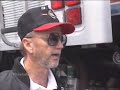 Kevin Schwantz - Asi logré el Campeonato del Mundo - Parte 2 Kevin Schwantz - Asi logré el Campeonato del Mundo - Parte 2