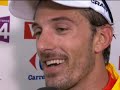 INTERVIEW - Stage 1