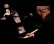 clip video Yusuf Islam Time