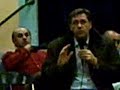 20081119-Besseges-debat-logement-JM Suau 2.WMV 20081119-Besseges-debat-logement-JM Suau 2.WMV