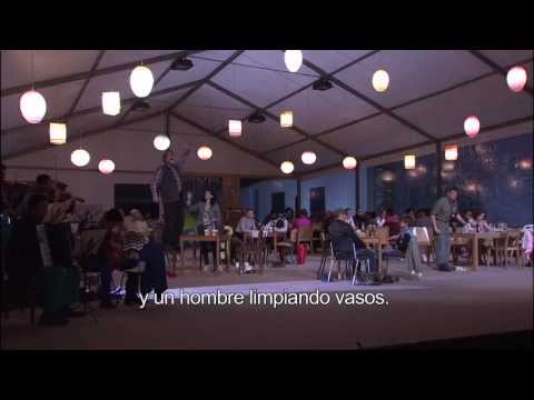 Imagen de previsualización de YouTube