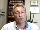 Mesothelioma Lawsuit Filed - Madison County IL - July 2008