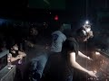 Ferry Corsten  @ Club Antro San Anto 