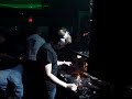 Ferry Corsten  @ Club Antro San Anto 