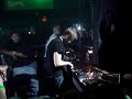 Ferry Corsten  @ Club Antro San Anto 