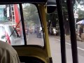 Social Traveling in India - Biking South India - Kochi