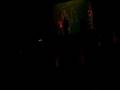 videos de RBD-29/11/08