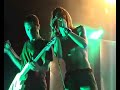 Fingertips - Picture of my own (Valongo) - encore
