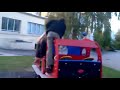 Video von meinem Handy