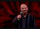 Makky Kaylor
