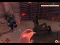 http://files.filefront.com/the+214+projectavi+x264mp4/;12888199;/fileinfo.html/tf2/1919/214_clan_video

music is out sync. full downloads there


first movie i made - took me about 3 months of messing around with recording in source engine/editing in vegas etc. footage taken from about 10 scrims verse both div1 and div2 new zealand and australian teams. really enjoyed making this video and will be more to come :)

214 is a new zealand clan based in christchurch where 5 of the core members live, and once all flatted together like a pack of nerds. most players orginated from tfc, some from bf2 and myself from wolfenstein:et.