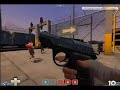 http://files.filefront.com/the+214+projectavi+x264mp4/;12888199;/fileinfo.html/tf2/1919/214_clan_video

music is out sync. full downloads there


first movie i made - took me about 3 months of messing around with recording in source engine/editing in vegas etc. footage taken from about 10 scrims verse both div1 and div2 new zealand and australian teams. really enjoyed making this video and will be more to come :)

214 is a new zealand clan based in christchurch where 5 of the core members live, and once all flatted together like a pack of nerds. most players orginated from tfc, some from bf2 and myself from wolfenstein:et.