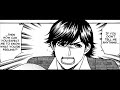 Famme Fatale 1/2 oneshot Famme Fatale 1/2 oneshot