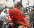 Reisegruppe Marianowka: Ukrainischer Wein