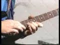 rock-blues-improvisation-by-vincenzo-grieco.html