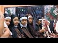 St Therese