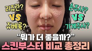 리원피부과