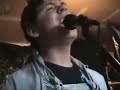 Battle Cry Live