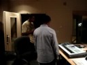 J.Marvel Studio Session
