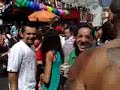 PARADA GAY 2008 CONCENTRA��O.flv