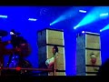 Knorkator - Weg nach Unten (Live With Full Force 2007)
