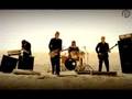 Fightstar interview with Show Me How To Play