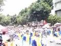Desfile 5 de MAYO, CEPGV Chignahuapan