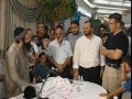 הויכוחים הכי מצחיקים שהיו אצל הרב... View Video