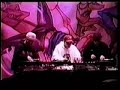 Invisibl Skratch Piklz vs. da klamz uv deth 