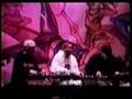 Invisibl Skratch Piklz vs. da klamz uv deth Part 2