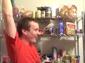 VARGA SMASH BOTTLE