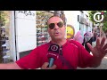 أراء الجزئريين حول تقنية الفيديو المستخدمة في كأس العالم -Views : 0