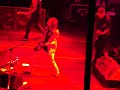 Pearl Jam Betterman MSG 2 6/25/08 Pearl Jam Betterman MSG 2 6/25/08