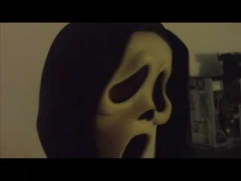 thefunnyscreamvids - Please comment now and your the coolest person ever!!!! Links: my website: http://screamvideos.tk.